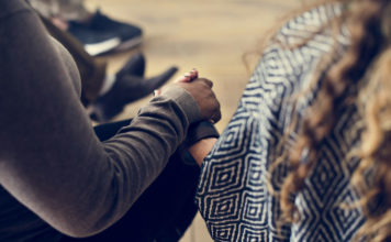 The value of control and support in addiction recovery groups