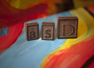 Autism spectrum disorders increase risk of addiction autism addiction