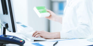 ohio addiction risk monitoring