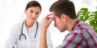 addiction treatment aftercare participation