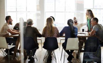 The importance of addiction treatment engagement