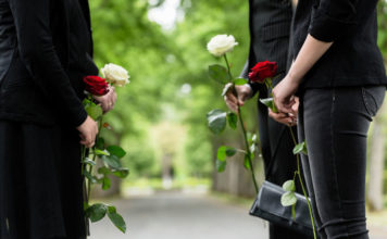 Opioid epidemic worsens ‘deaths of despair’ among middle-aged white people opioid epidemic worsens