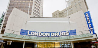treating opioid addiction UK