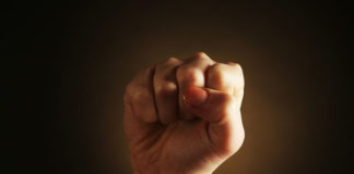 willpower in substance abuse treatment