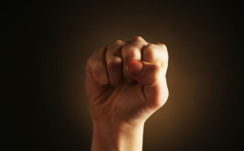 Willpower not as important in substance abuse recovery, study willpower in substance abuse treatment