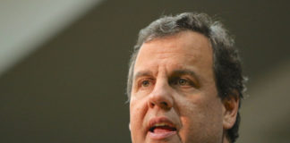 christie opioid crisis