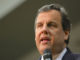 christie opioid crisis