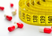 Research finds weight-loss pill that can be helpful in opioid addiction recovery