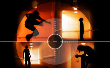 Young adults struggle with barriers to addiction treatment access Young adults struggle with barriers to addiction treatment access