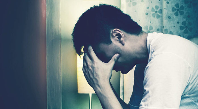 addiction treatment now more popular among asian americans and pacific islanders