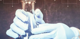 breakthrough-in-exploration-of-safer-opioids-for-pain-management