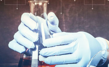 breakthrough-in-exploration-of-safer-opioids-for-pain-management