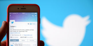 toxicoviligance and Twitter_