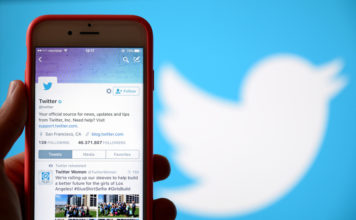 Cutting through the chatter: Toxicovigilance and Twitter toxicoviligance and Twitter_