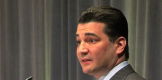 FDA Nominee on opioid crisis