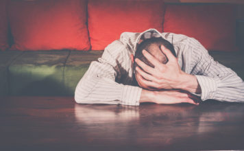 heroin addiction increases among caucasians
