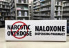 naloxone-distribution-with-clean-syringe-programs-saves-lives-of-opioid-users