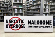 naloxone-distribution-with-clean-syringe-programs-saves-lives-of-opioid-users