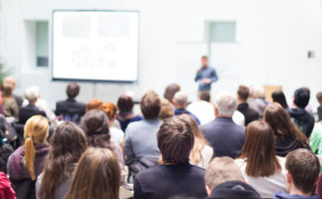 Gov’t agencies, orgs discuss opioid epidemic at national Rx conference Gov’t agencies, orgs discuss opioid epidemic at national Rx conference