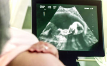 New data shows risks of opioid misuse among pregnant women new-data-shows-risks-of-opioid-misuse-among-pregnant-women_720