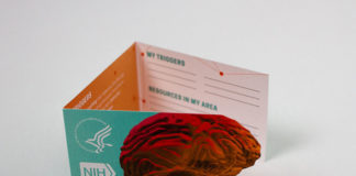 nida-introduces-the-drugs-and-the-brain-wallet-card-for-relapse-prevention_720