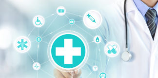 pennsylvania to adopt asam guidelines for addiction treatment