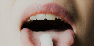 prescription opioid use on decline for high school seniors