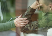 substance_use_disorders_linked_to_suicide_rates_for_us_veterans_720