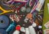 Why are teen athletes more likely to misuse opioids?