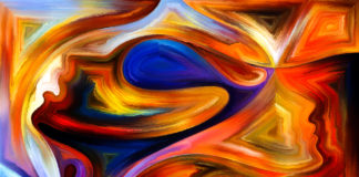 Borderline personality disorder and addiction: an impulsive link