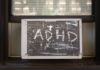 Drug rehab patients with ADHD use cocaine at an earlier age