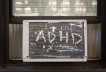 Drug rehab patients with ADHD use cocaine at an earlier age