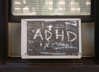 Drug rehab patients with ADHD use cocaine at an earlier age Drug rehab patients with ADHD use cocaine at an earlier age