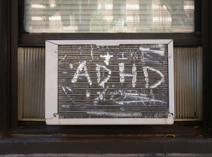 Drug rehab patients with ADHD use cocaine at an earlier age