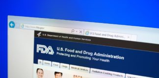safety threats drugs