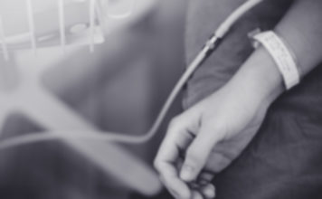 Opioid use disorder raises odds of death by ten times in hospital care Opioid use disorder raises odds of death by ten times in hospital care