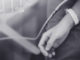 Opioid use disorder raises odds of death by ten times in hospital care