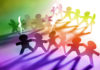 Social customs that improve addiction recovery