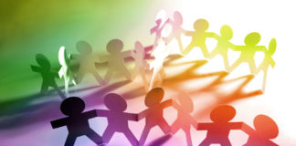 Social customs that improve addiction recovery