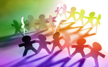 Social customs that improve addiction recovery
