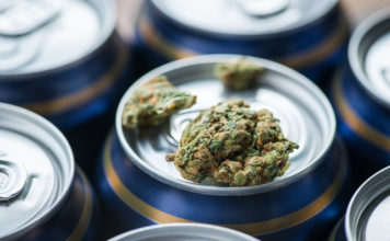 The effects of alcohol and marijuana on academic performance The effect of alcohol and marijuana on academic performance