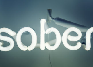 a_sober_year_boosts_satisfaction_with_life__brain_functions_and_more_720