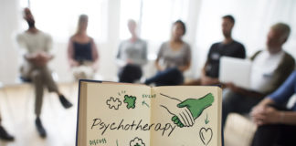 abstinence_and_social_support-_crucial_to_improved_quality_of_life_after_drug_detox_720