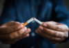 An increasing number of Americans attempt to discontinue tobacco use