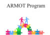 armot-program_720