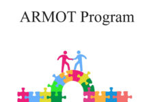 armot-program_720