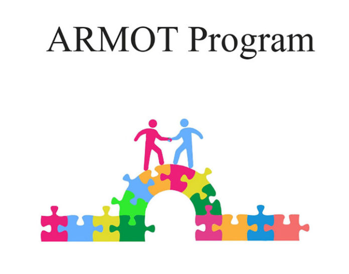 armot-program_720
