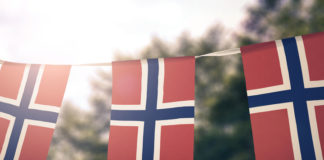convicted_drug_users_in_norway_can_choose_rehab_but_may_still_end_up_in_prison_720