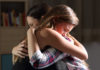 family_members_can_be_first_responders_and_life