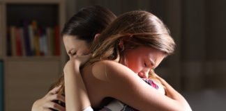 family_members_can_be_first_responders_and_life